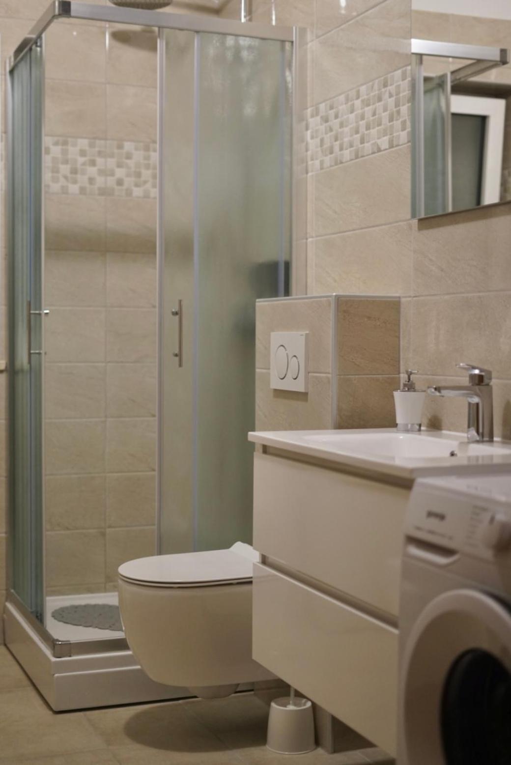 Apartments Sanja Cres Zewnętrze zdjęcie