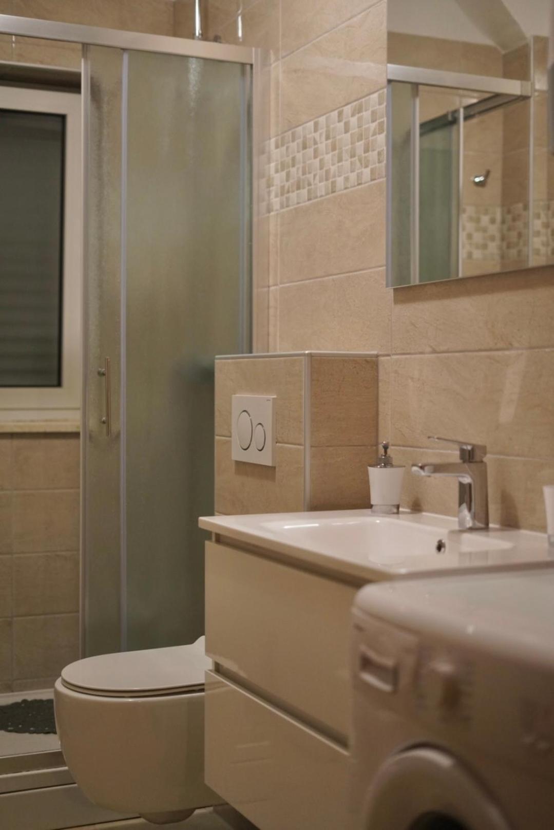 Apartments Sanja Cres Pokój zdjęcie